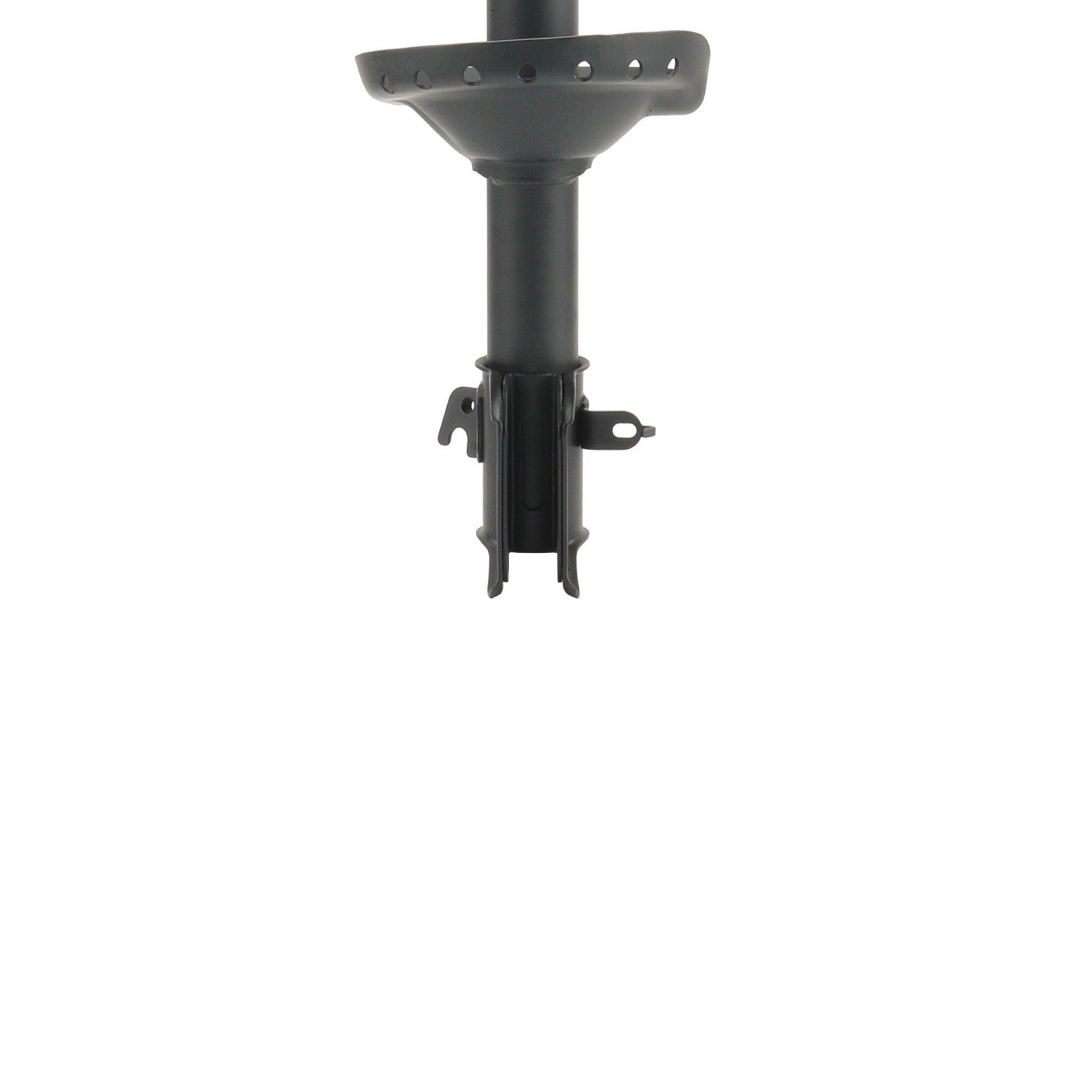 PRT Front Right Gas-Charged Twin-Tube Bare Strut 930663 — image 3