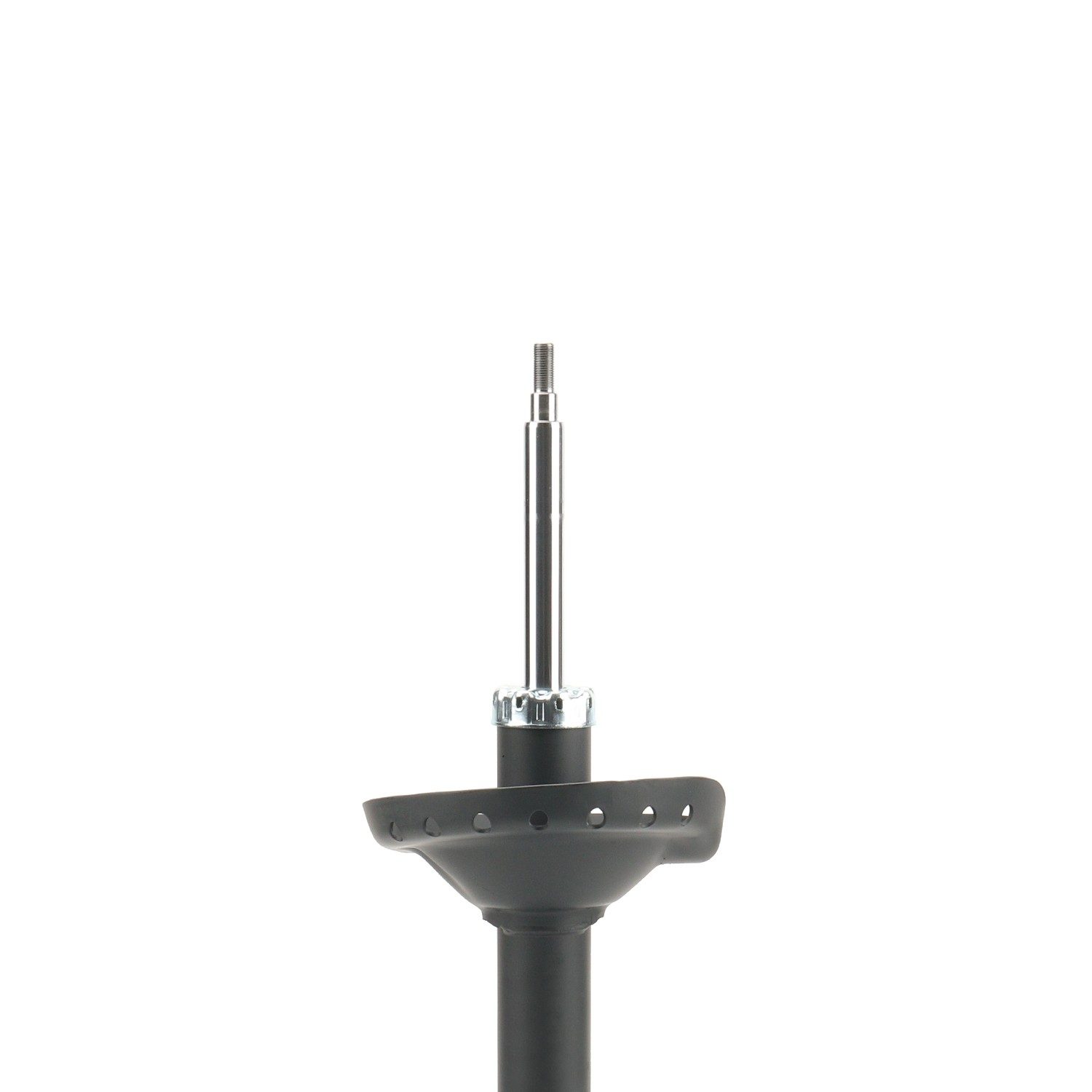 PRT Front Right Gas-Charged Twin-Tube Bare Strut 930663 — image 2