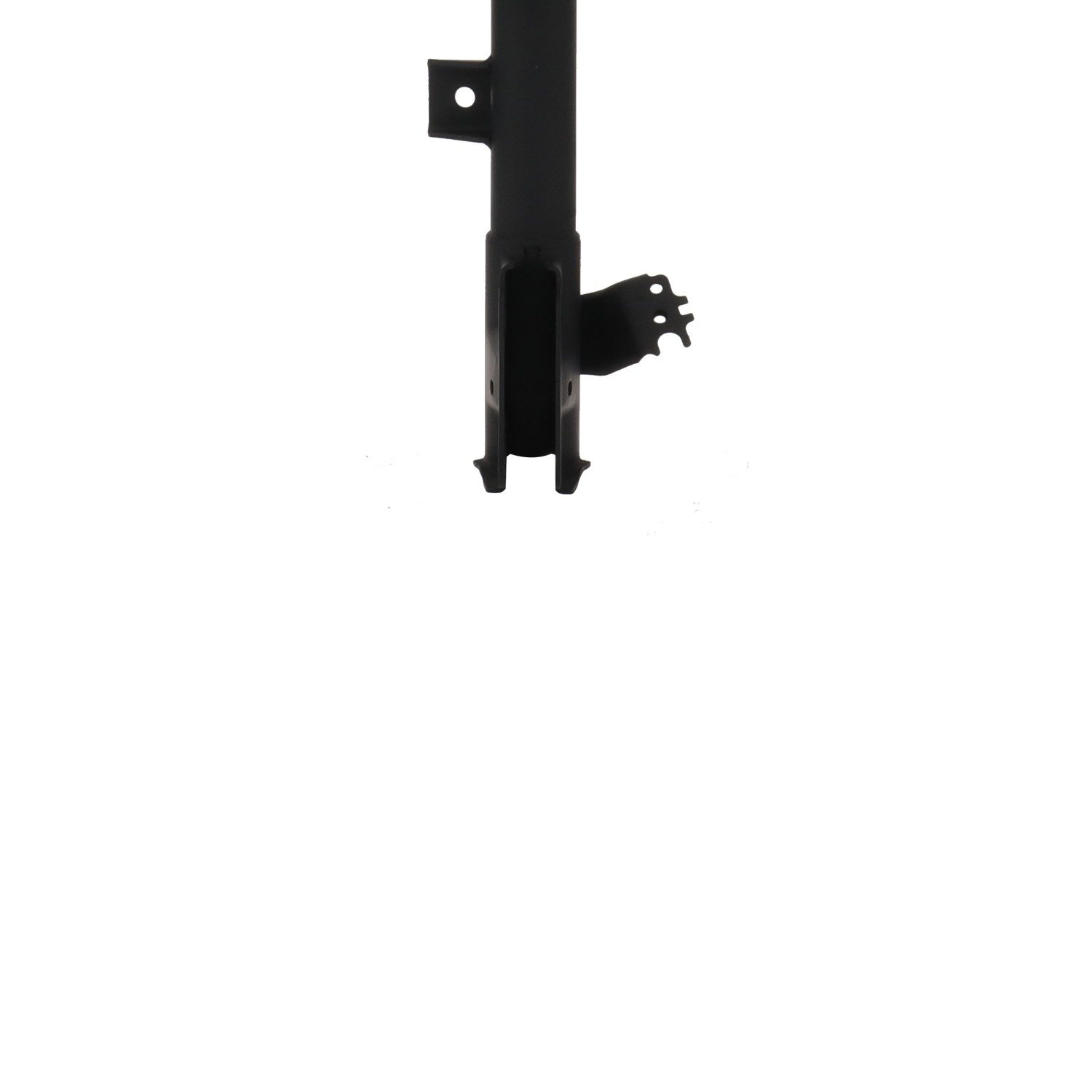 PRT Front Right Gas-Charged Twin-Tube Bare Strut 930850 — image 3