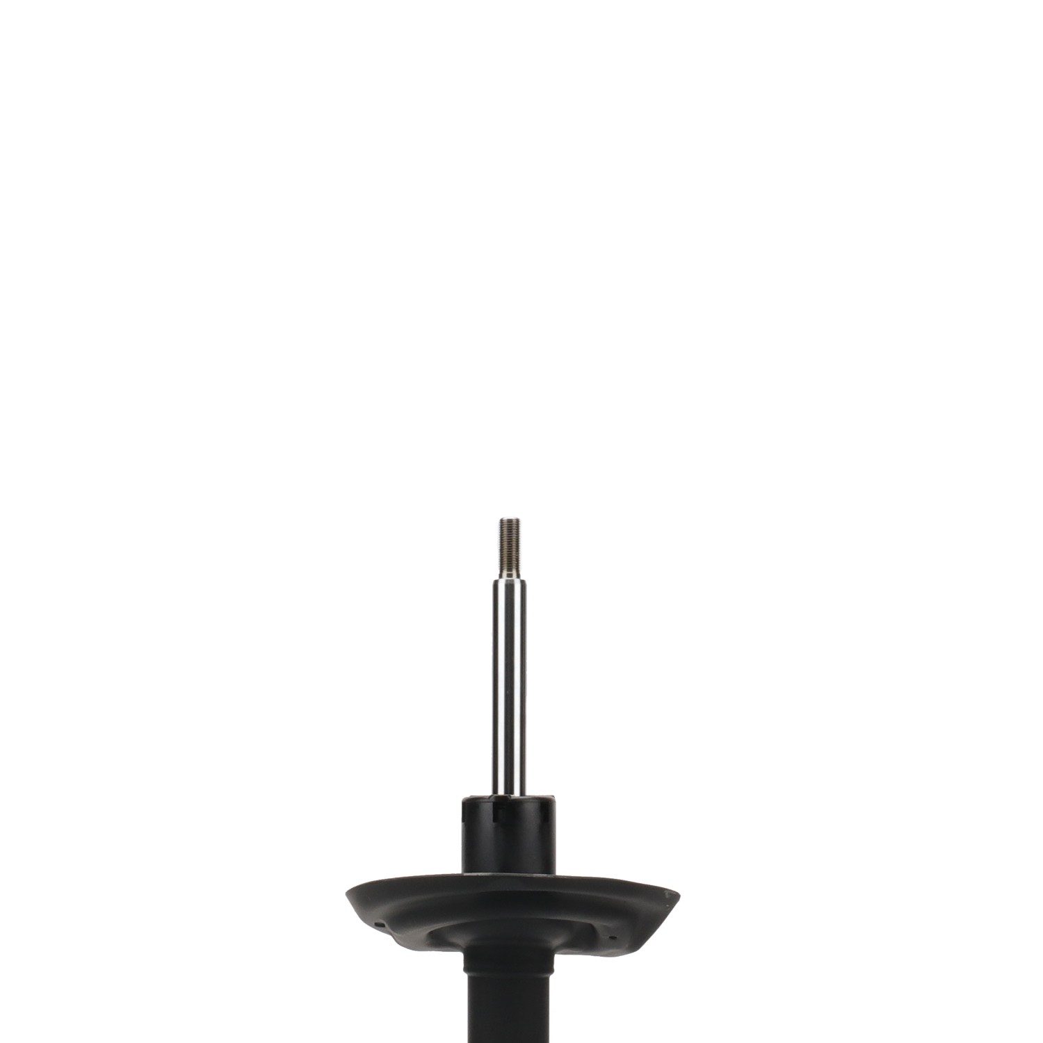PRT Front Right Gas-Charged Twin-Tube Bare Strut 930850 — image 2