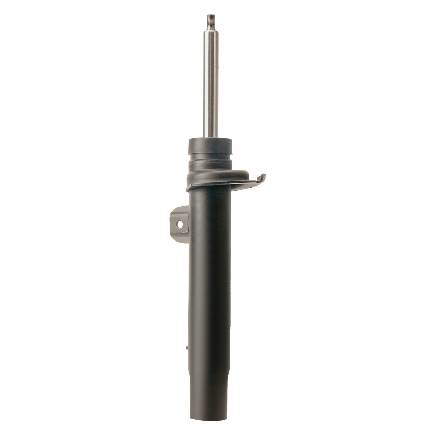 PRT Front Gas-Charged Twin-Tube Bare Strut 931213 — image 4