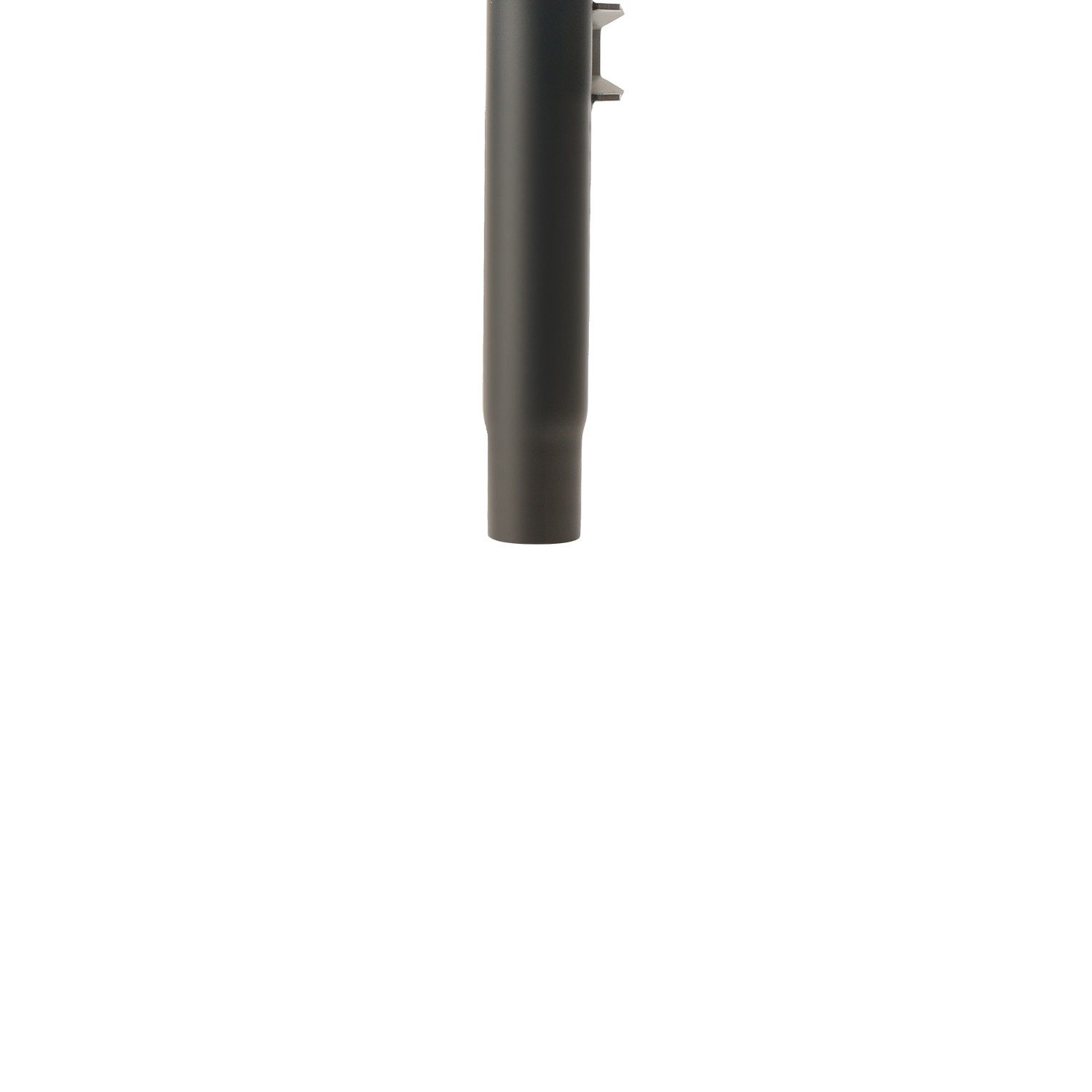 PRT Front Gas-Charged Twin-Tube Bare Strut 931213 — image 3
