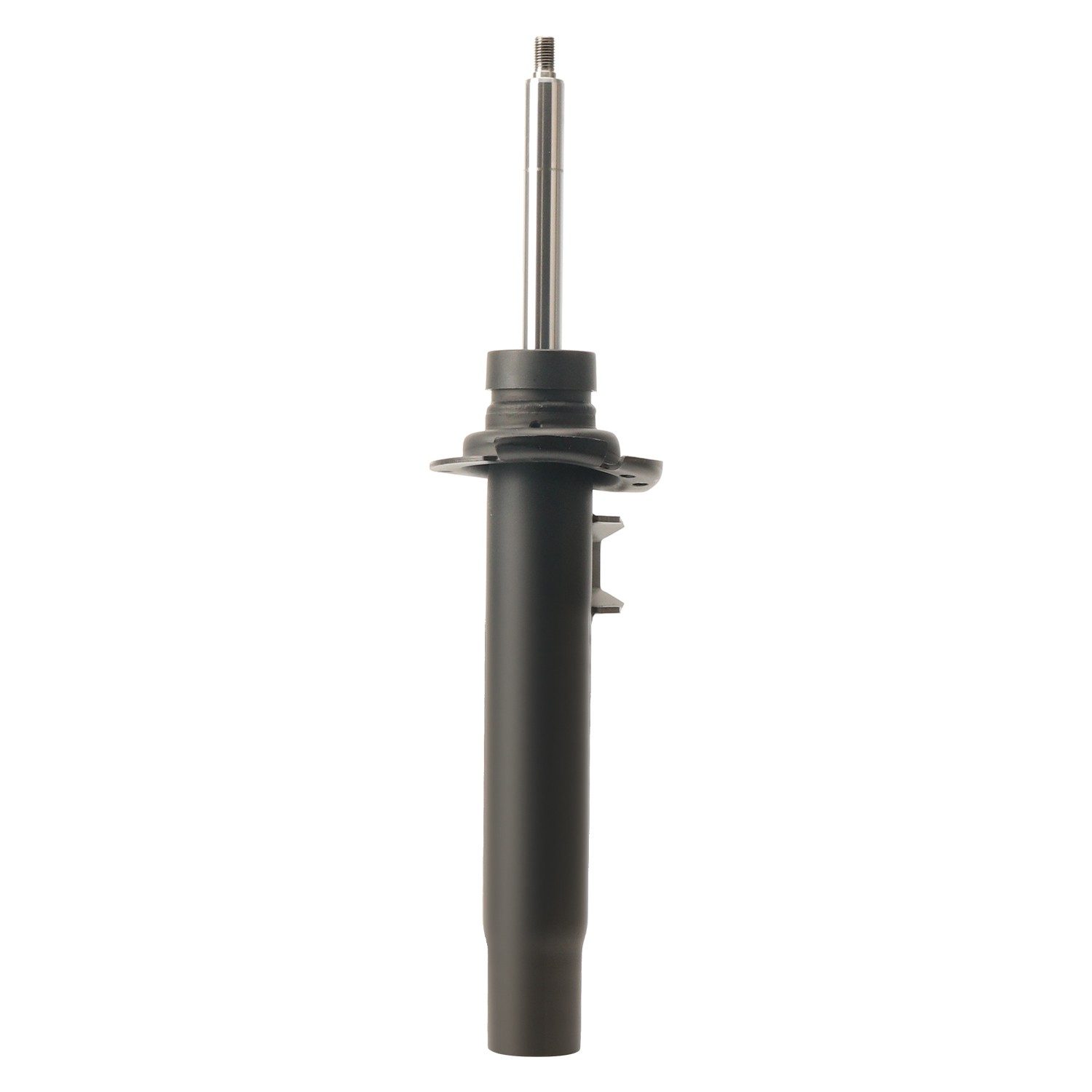 PRT Front Gas-Charged Twin-Tube Bare Strut 931213