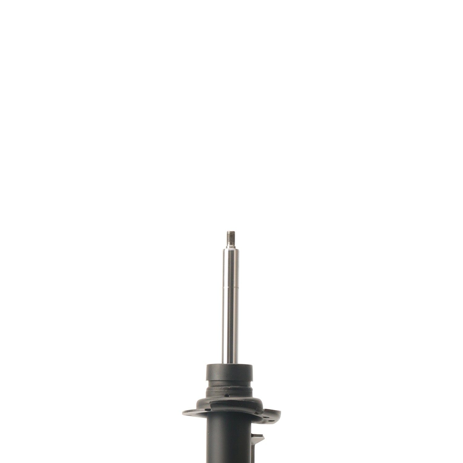 PRT Front Gas-Charged Twin-Tube Bare Strut 931213 — image 2