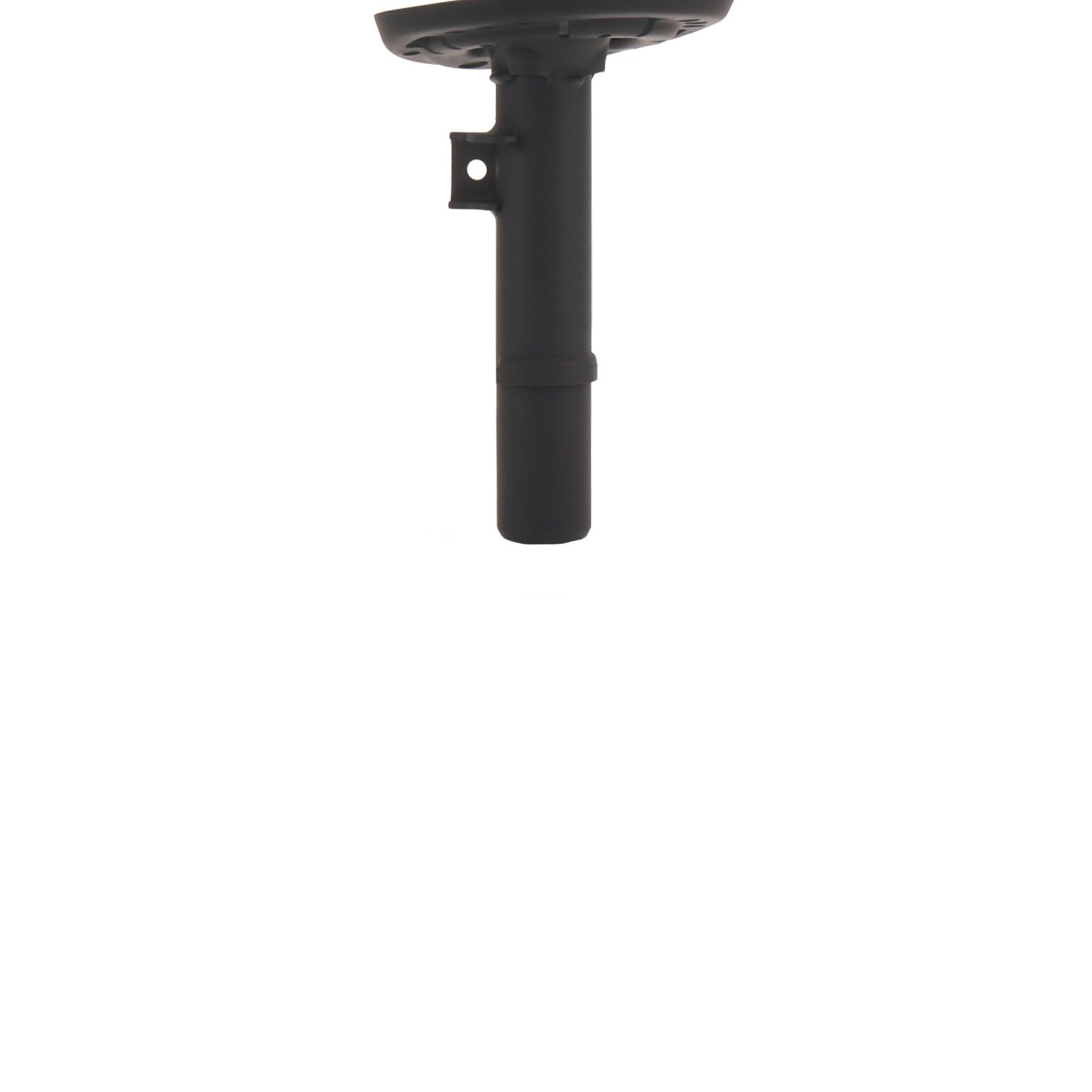 PRT Front Left Gas-Charged Twin-Tube Bare Strut 931360 — image 3