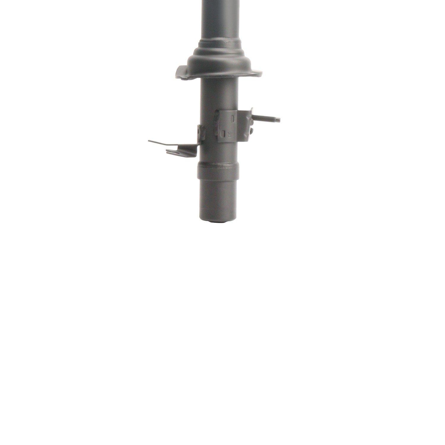 PRT Front Right Gas-Charged Twin-Tube Bare Strut 931690 — image 3