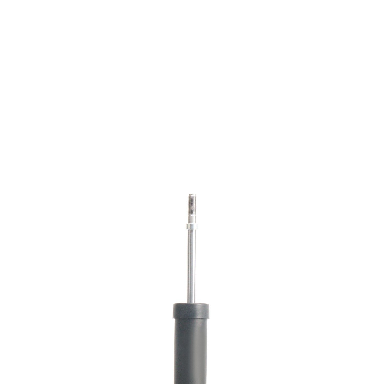 PRT Front Right Gas-Charged Twin-Tube Bare Strut 931690 — image 2