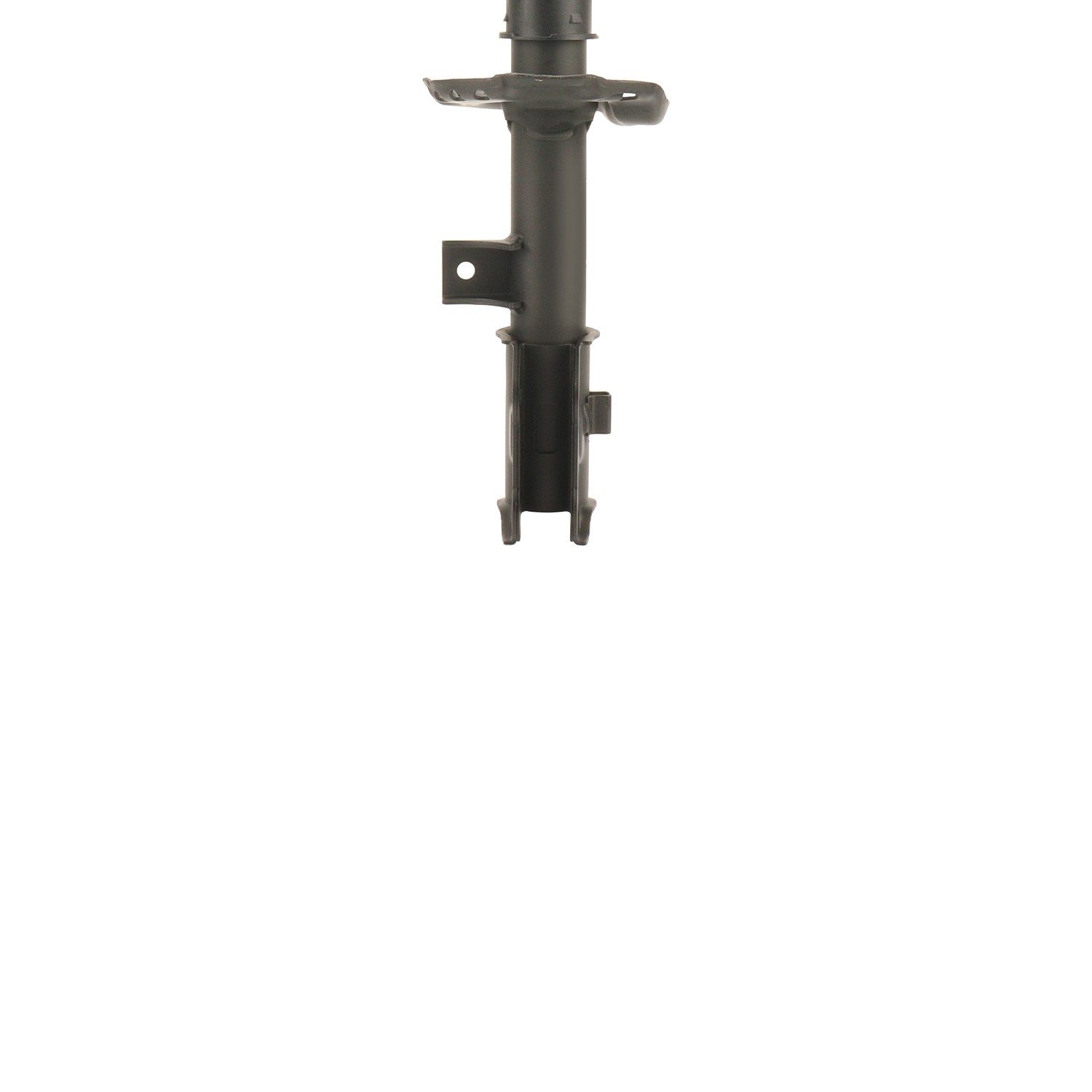 PRT Front Left Gas-Charged Twin-Tube Bare Strut 931945 — image 3