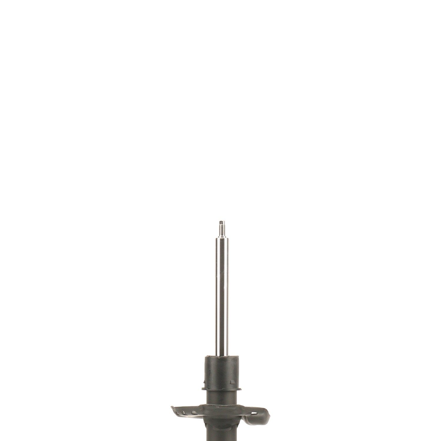 PRT Front Left Gas-Charged Twin-Tube Bare Strut 931945 — image 2