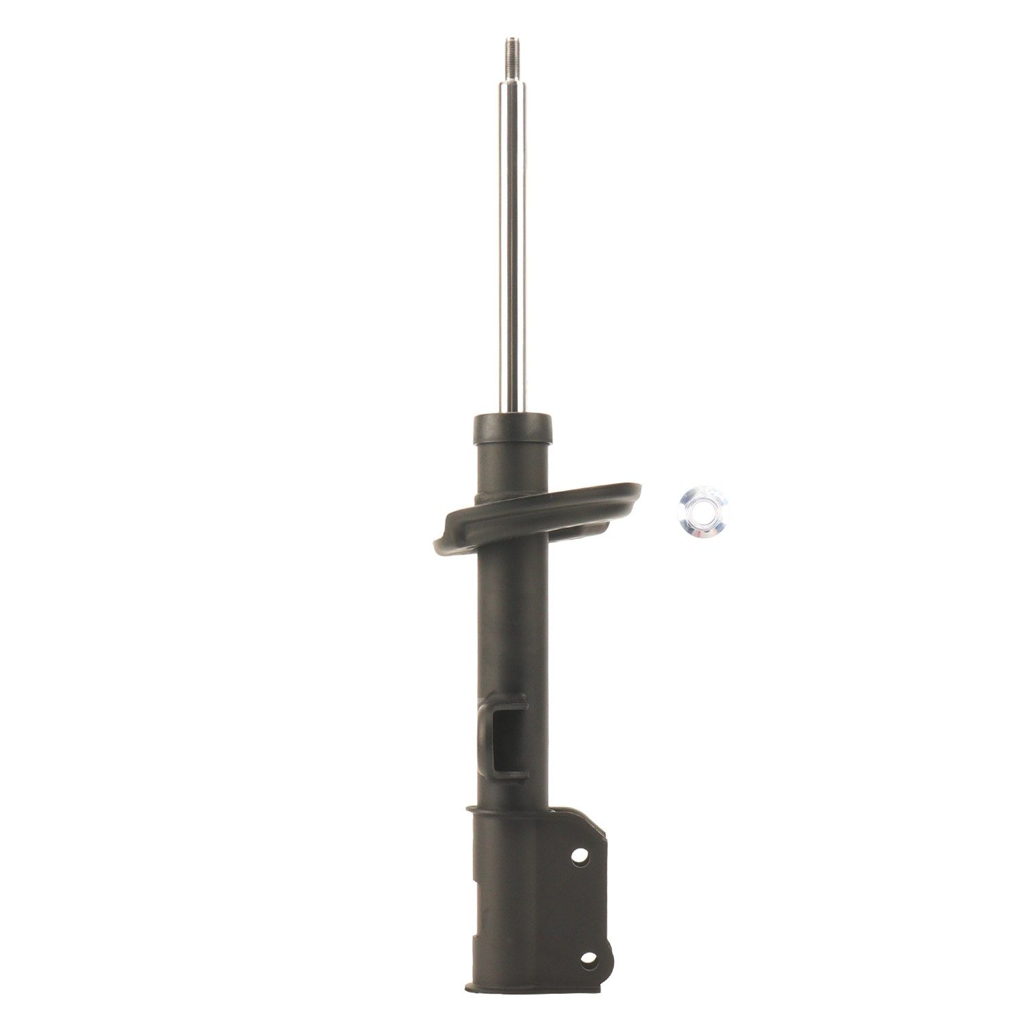 PRT Rear Right Gas-Charged Twin-Tube Bare Strut 931950 — image 5