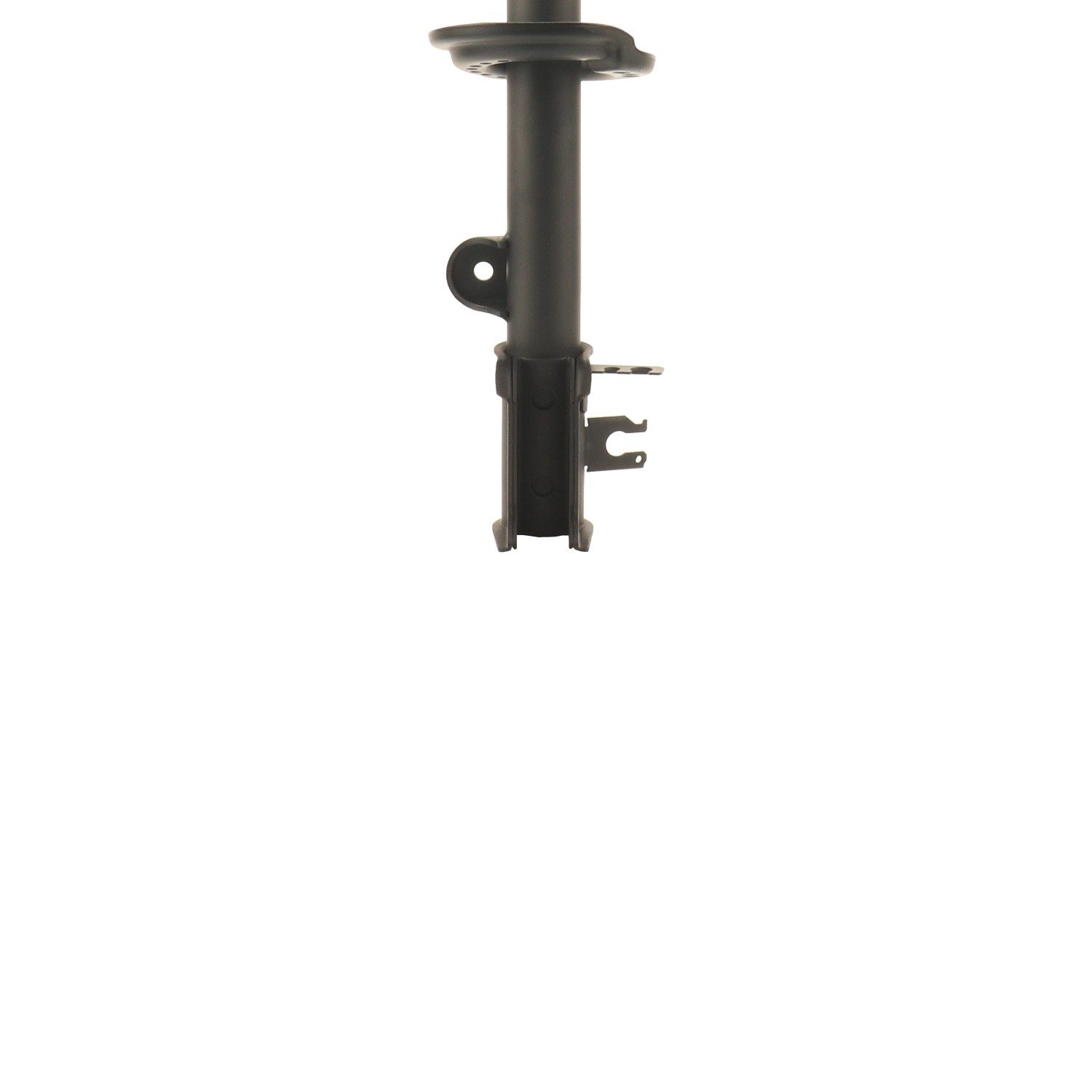 PRT Rear Right Gas-Charged Twin-Tube Bare Strut 931950 — image 3