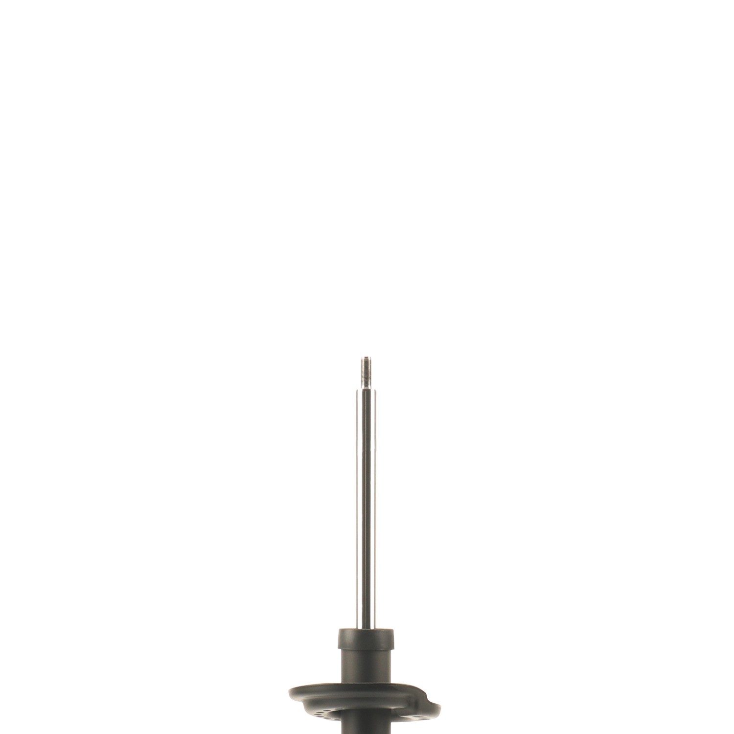 PRT Rear Right Gas-Charged Twin-Tube Bare Strut 931950 — image 2