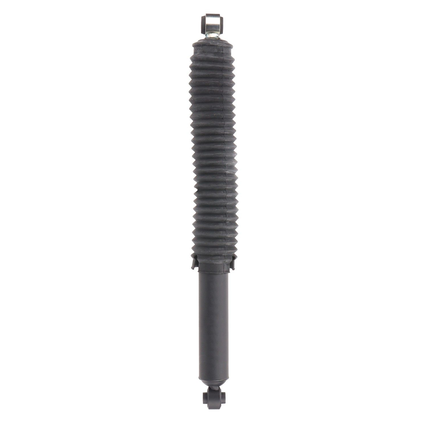 PRT Front Gas-Charged Shock Absorber 932803 — image 4