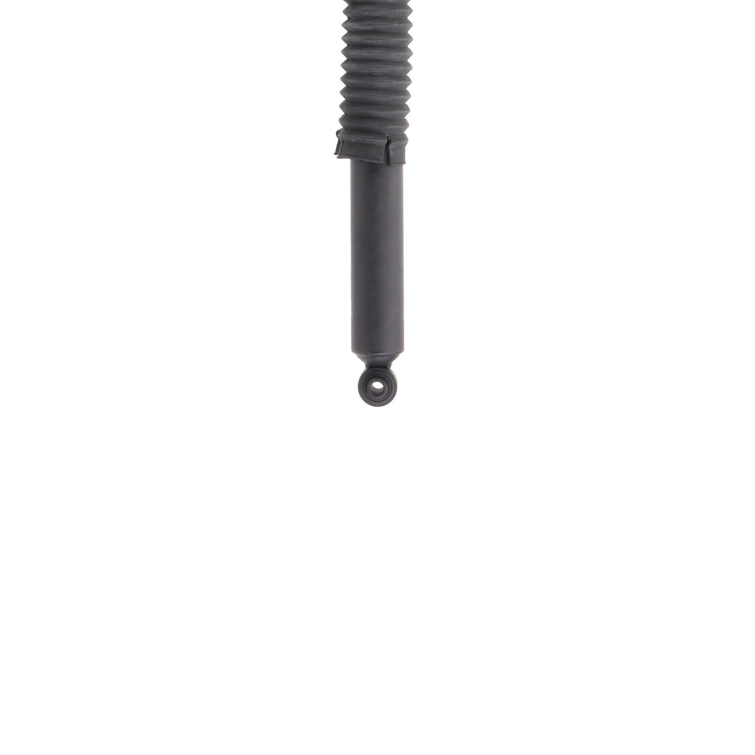 PRT Front Gas-Charged Shock Absorber 932803 — image 3