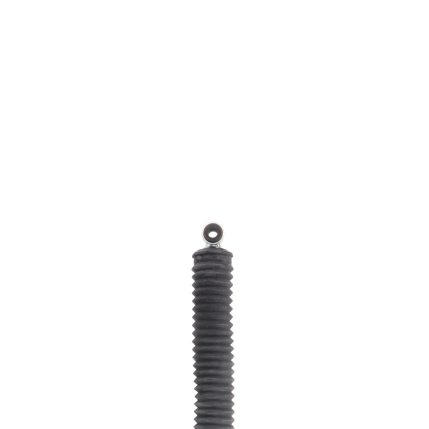 PRT Front Gas-Charged Shock Absorber 932803 — image 2