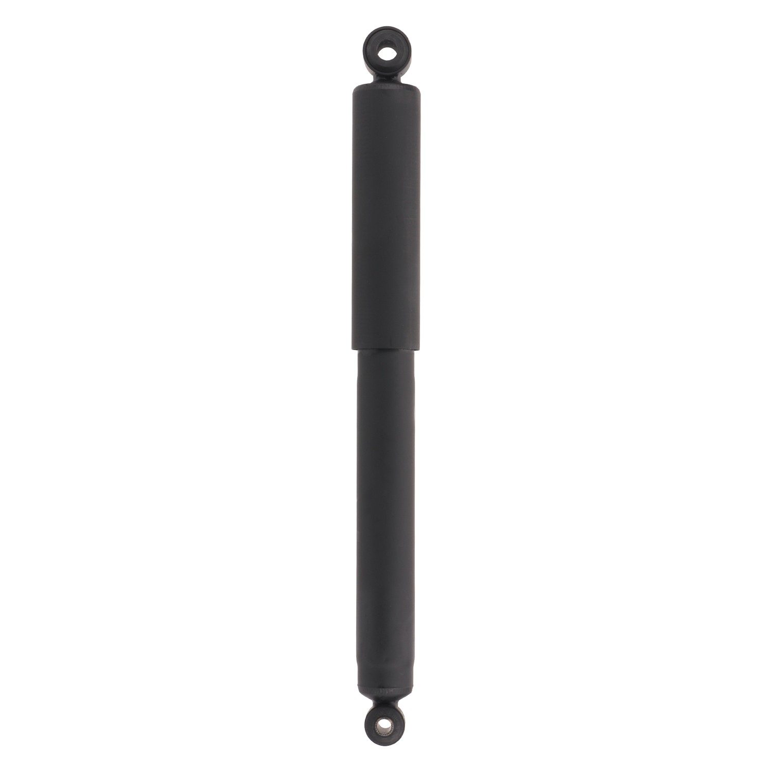 PRT Front Gas-Charged Shock Absorber 933405 — image 4