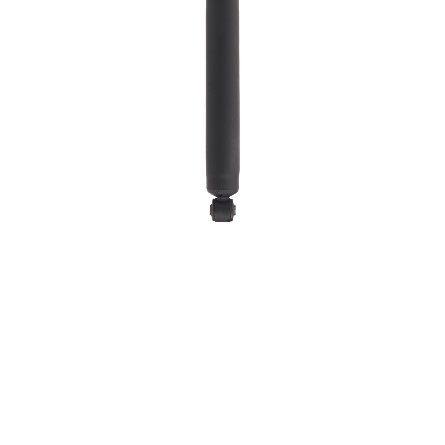 PRT Front Gas-Charged Shock Absorber 933405 — image 3