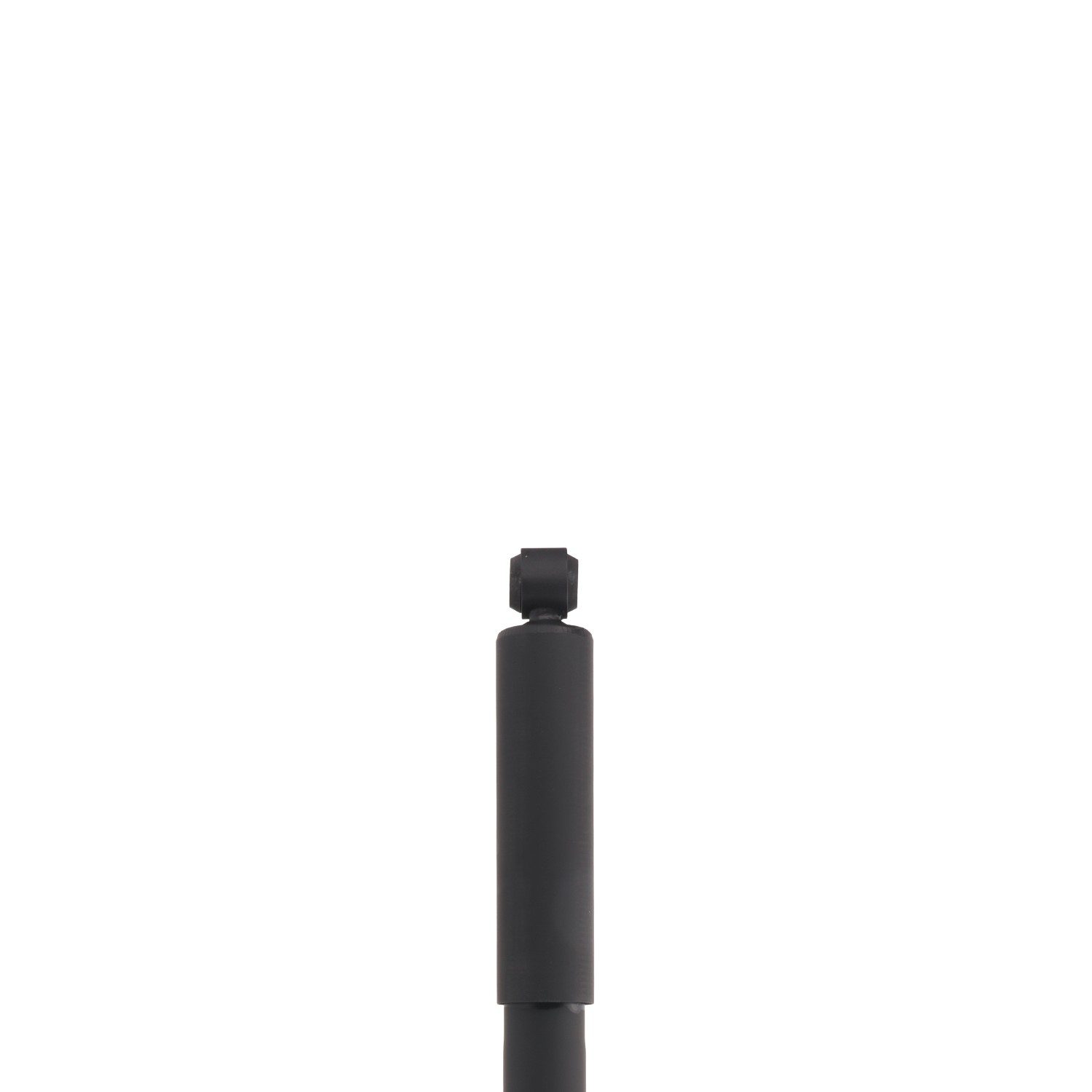PRT Front Gas-Charged Shock Absorber 933405 — image 2