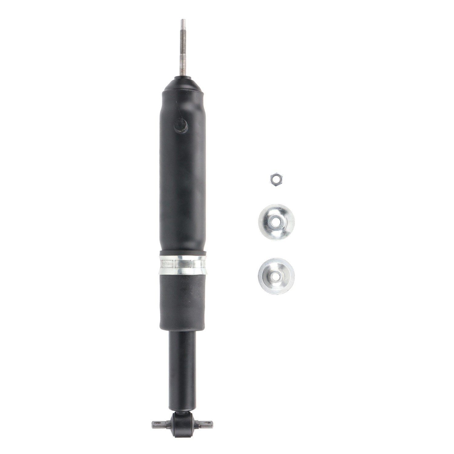 PRT Rear Gas-Charged Shock Absorber 990002 — image 5