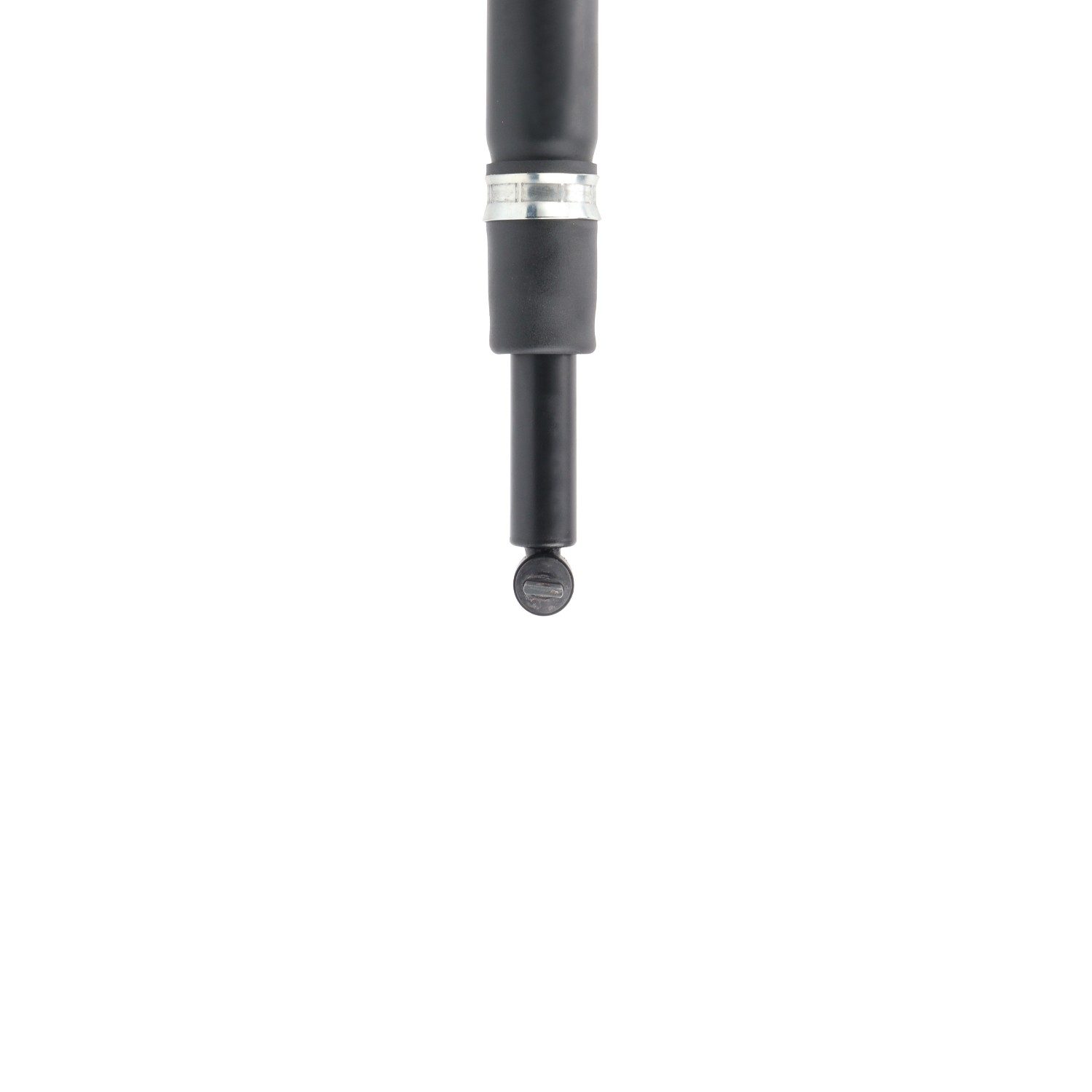 PRT Rear Gas-Charged Shock Absorber 990002 — image 3