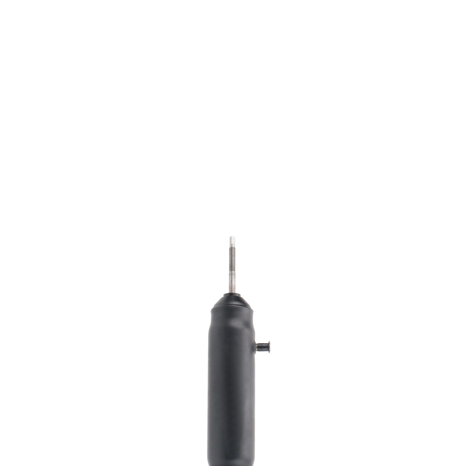 PRT Rear Gas-Charged Shock Absorber 990002 — image 2
