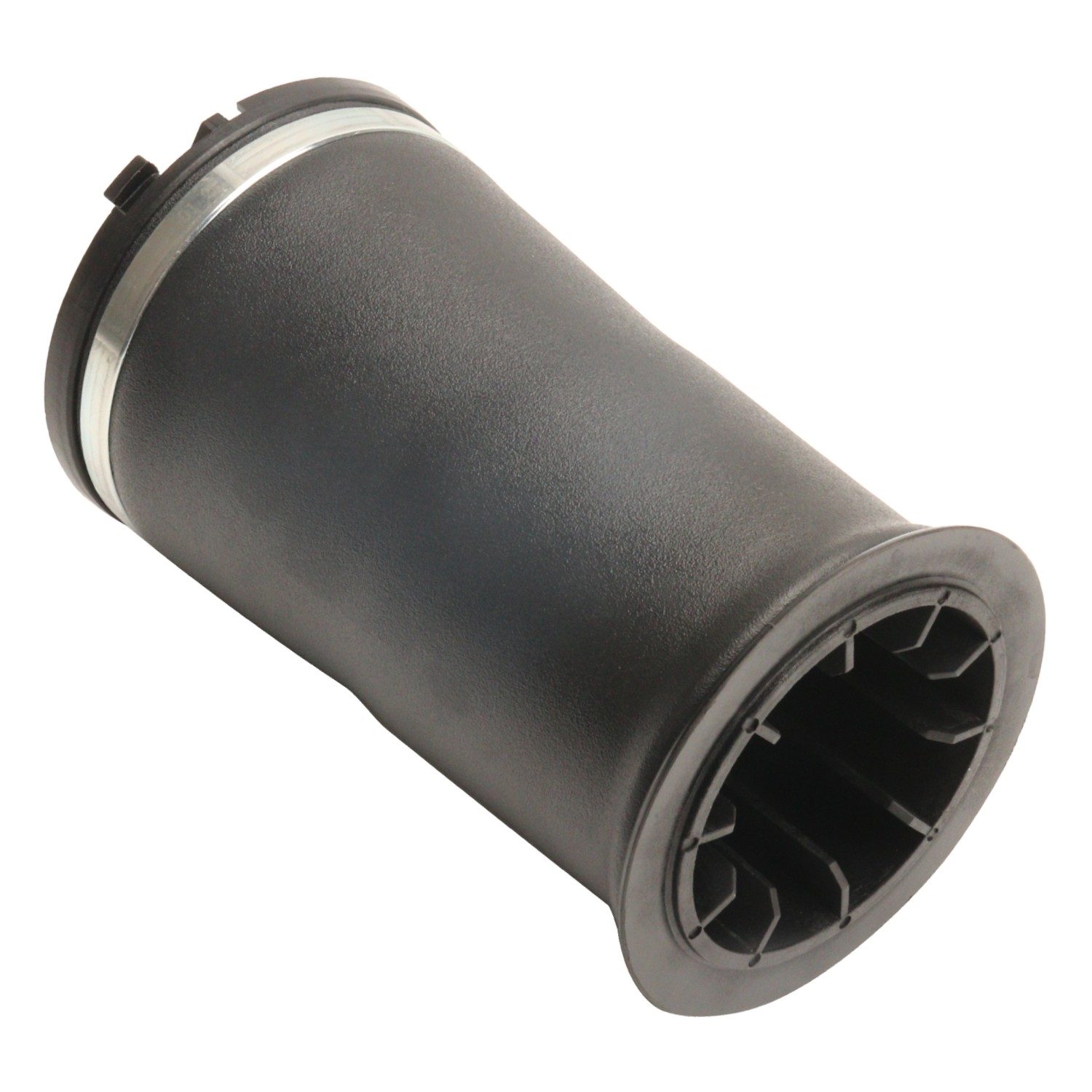 Air Suspension Spring — image 3