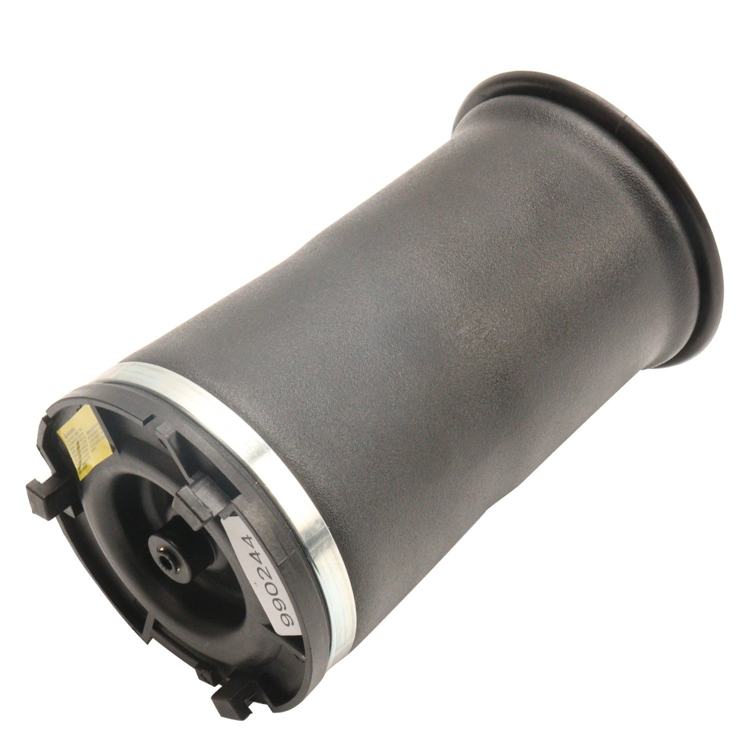Air Suspension Spring — image 2