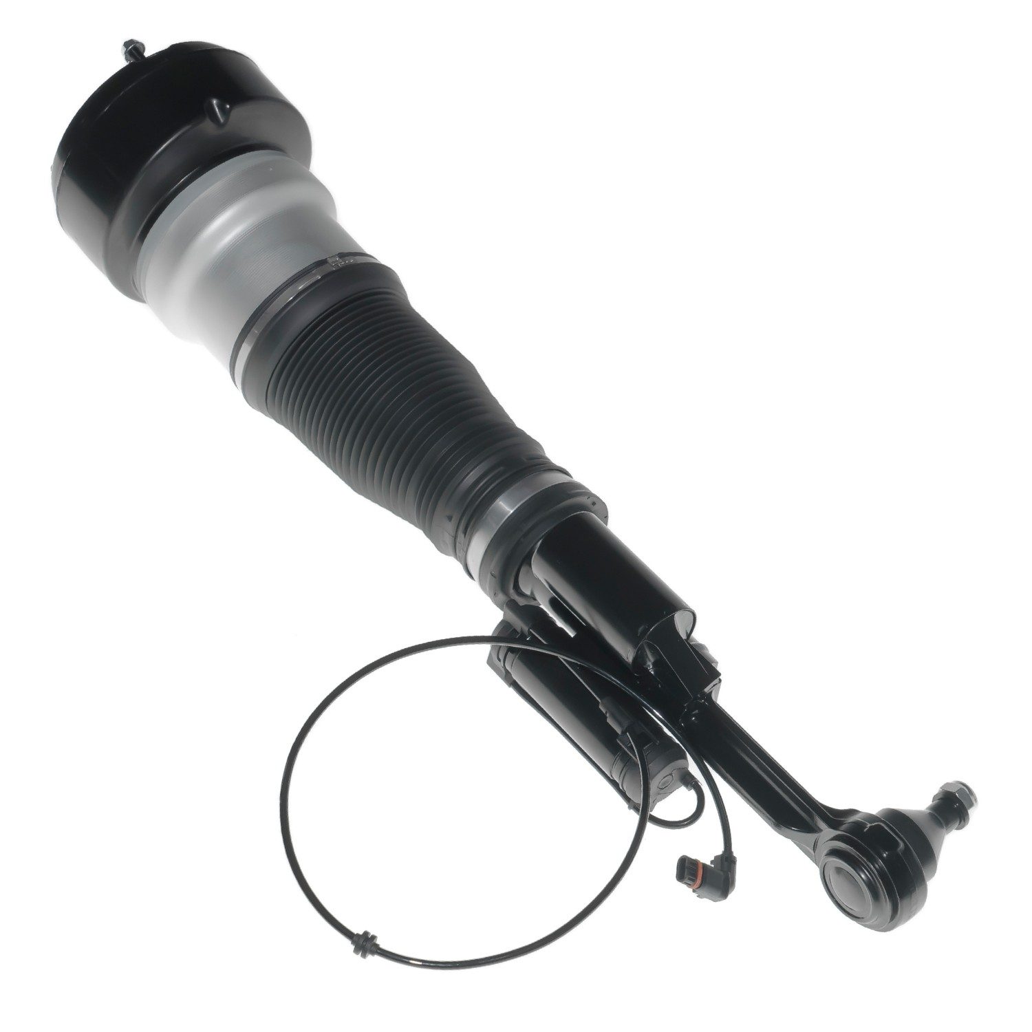 Air Suspension Strut — image 3