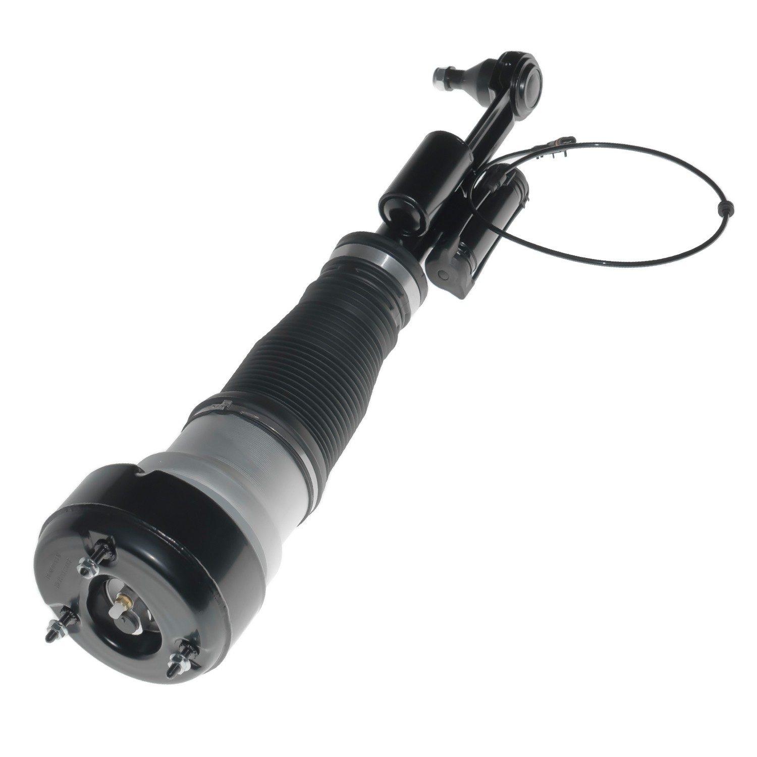 Air Suspension Strut — image 2