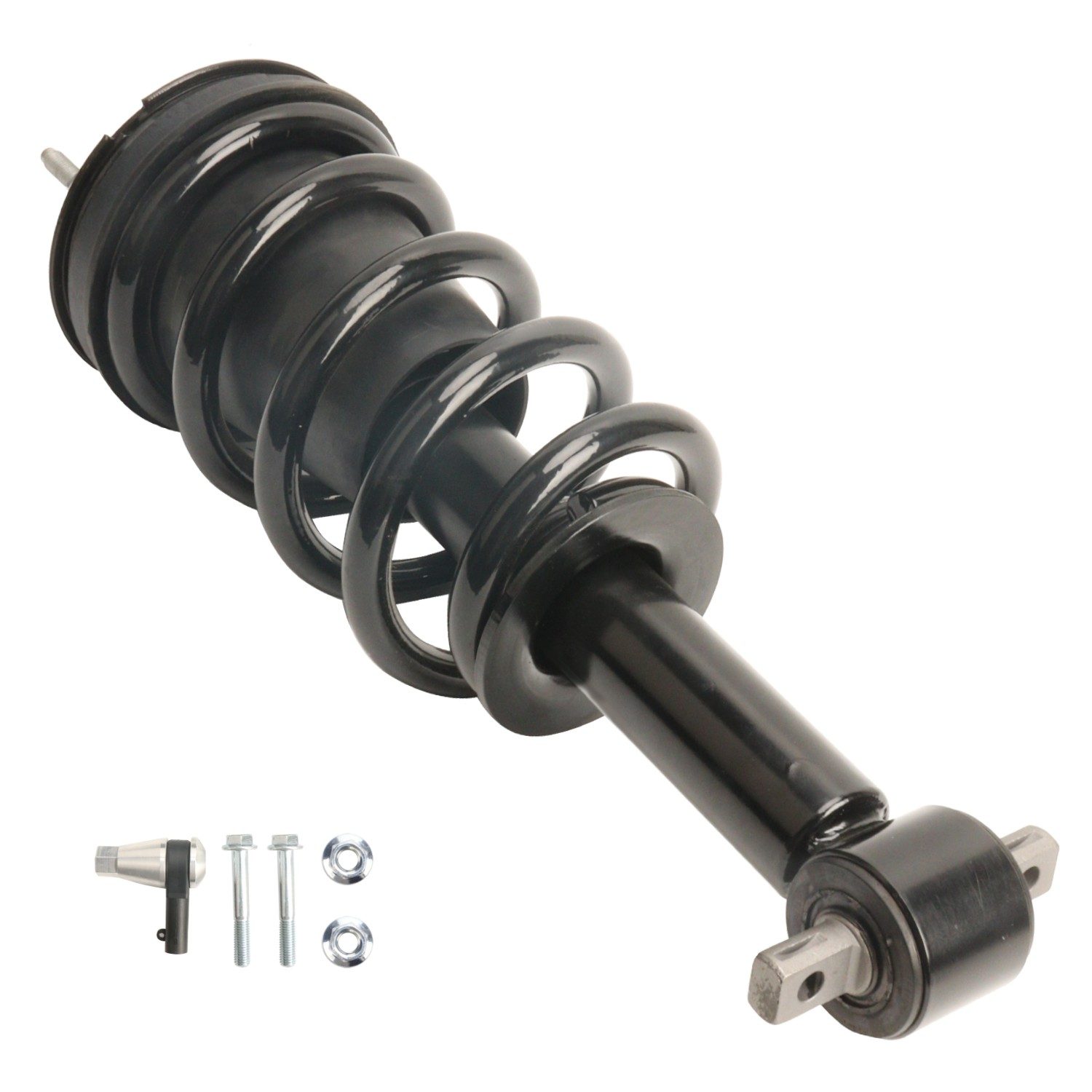 PRT Front Complete Strut Assembly 992244 — image 3