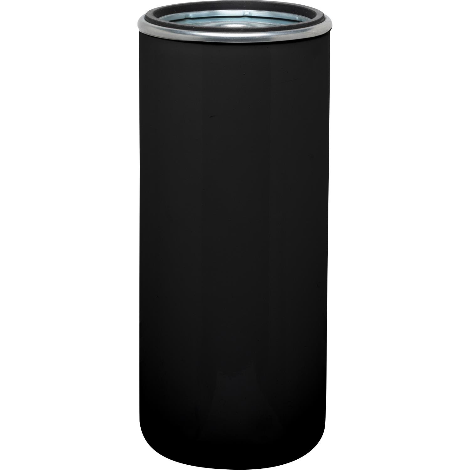 Premium Guard Secondary Fuel Filter DF30123