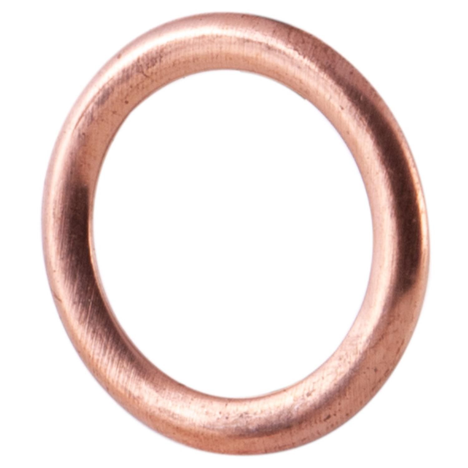 Premium Guard Engine Oil Drain Plug Gasket DG6901