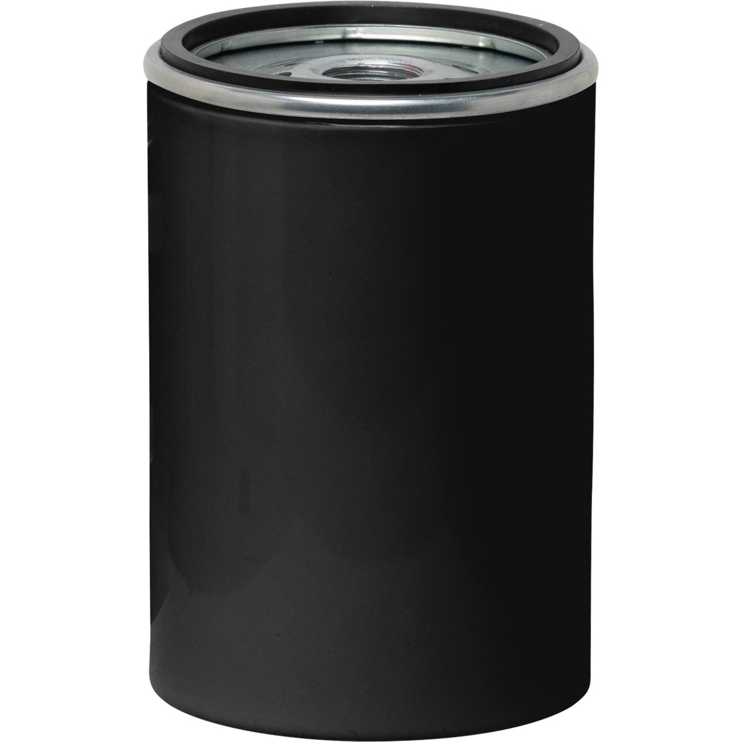 Premium Guard Primary Fuel Water Separator Filter DW30143