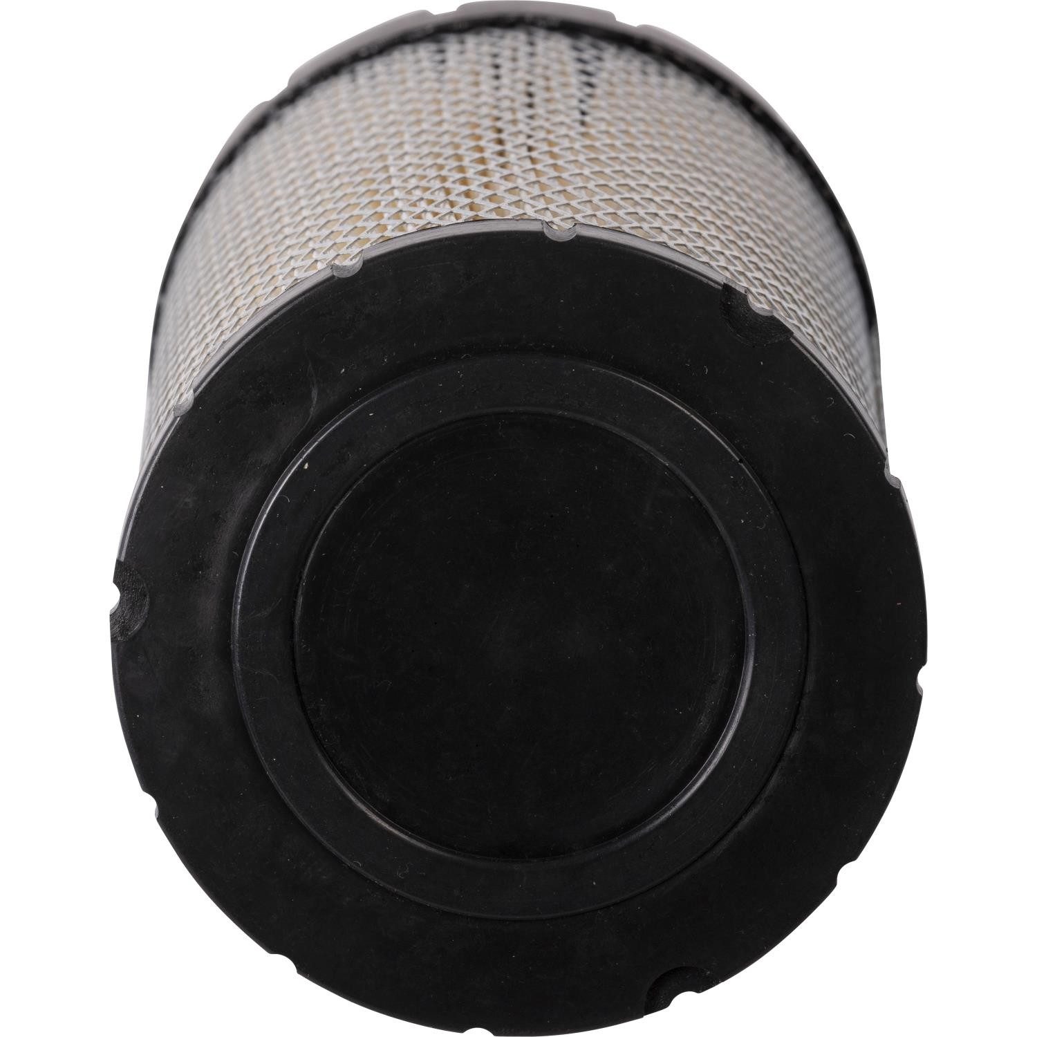 Premium Guard Engine Air Filter
