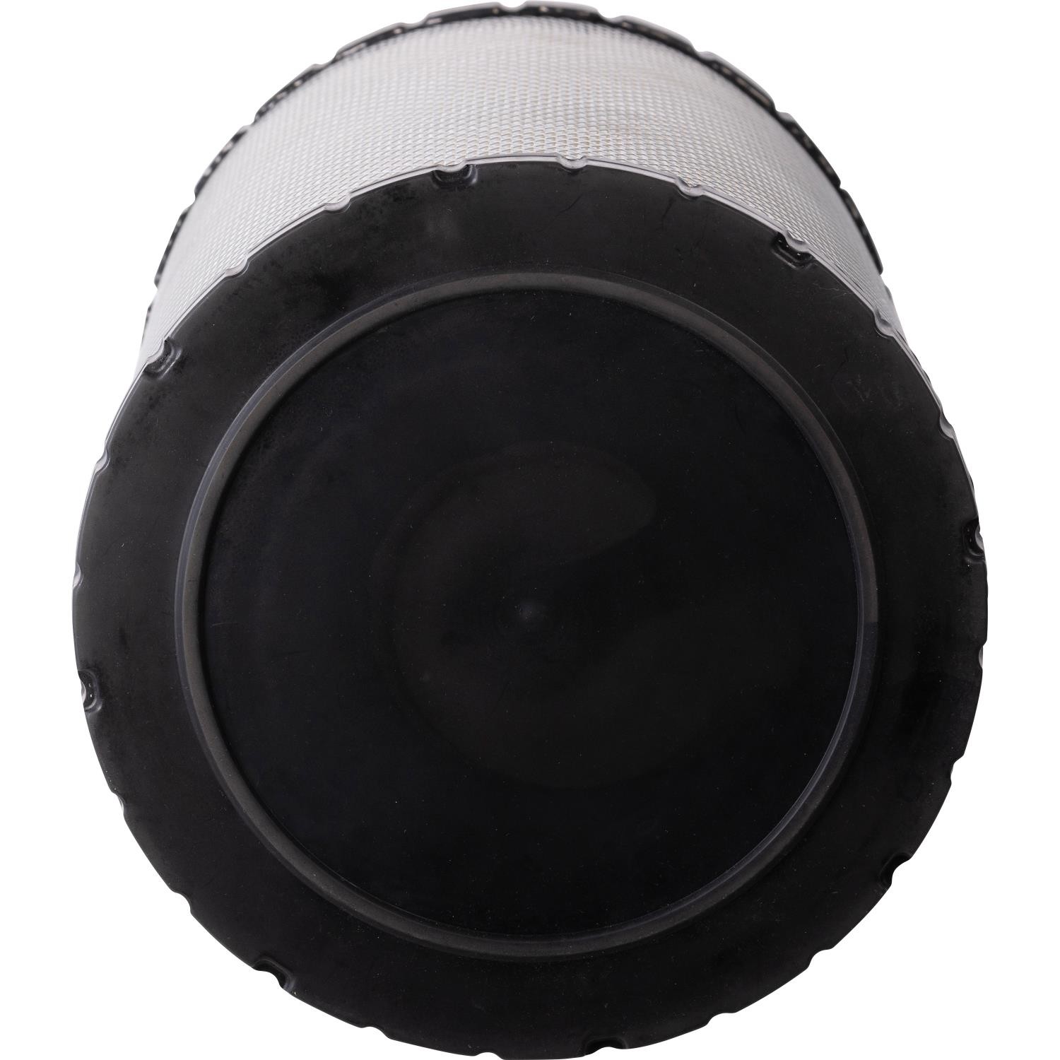 Premium Guard Engine Air Filter