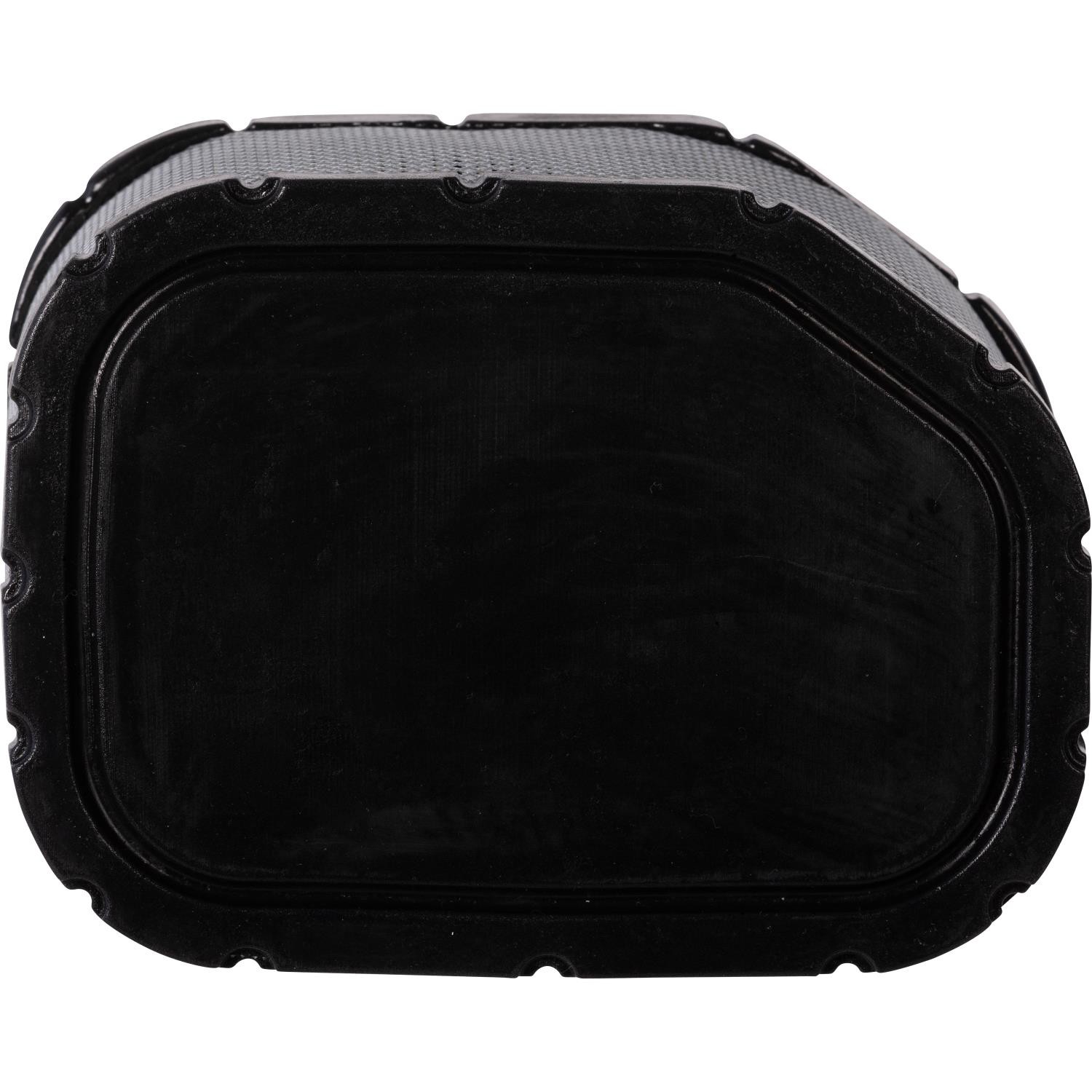 Premium Guard Engine Air Filter