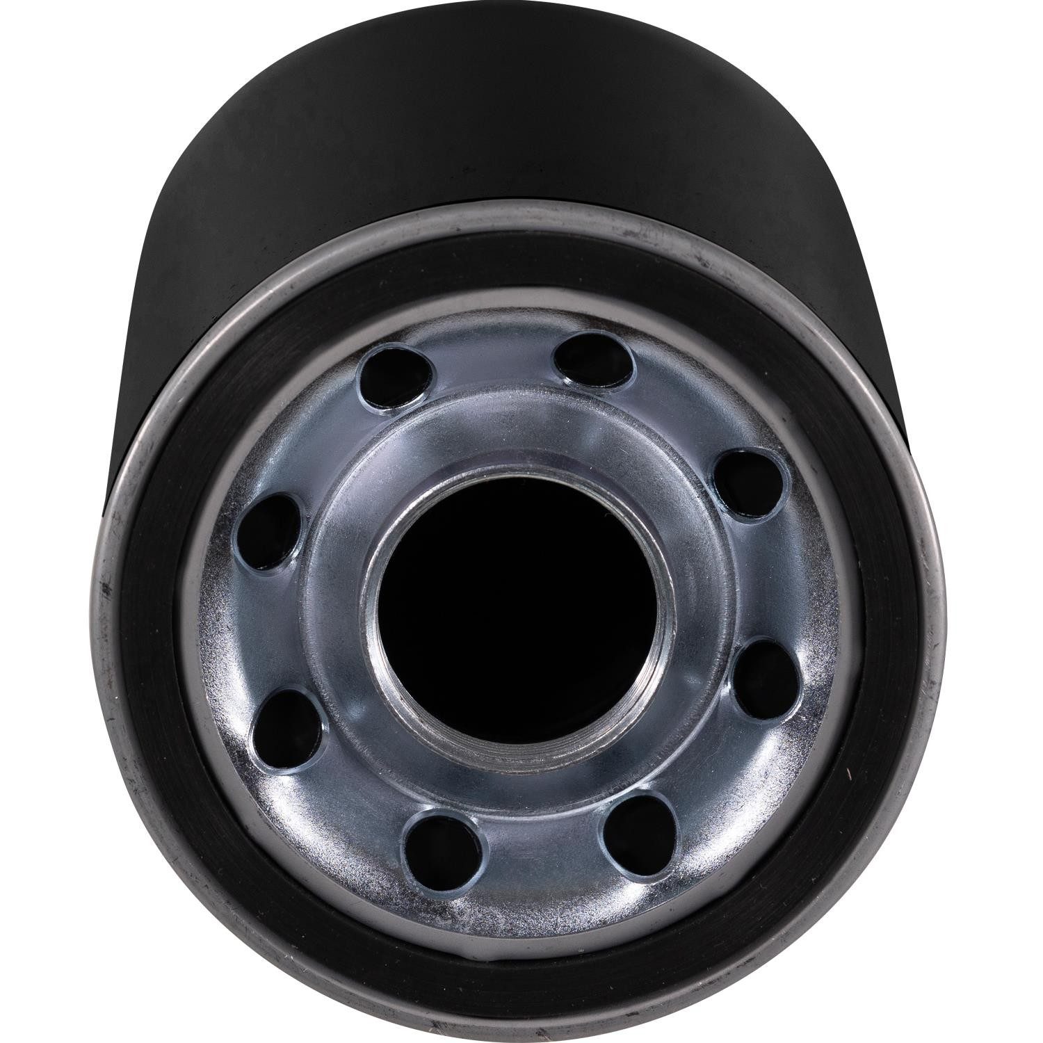 Premium Guard Full Flow Engine Oil Filter HG50066