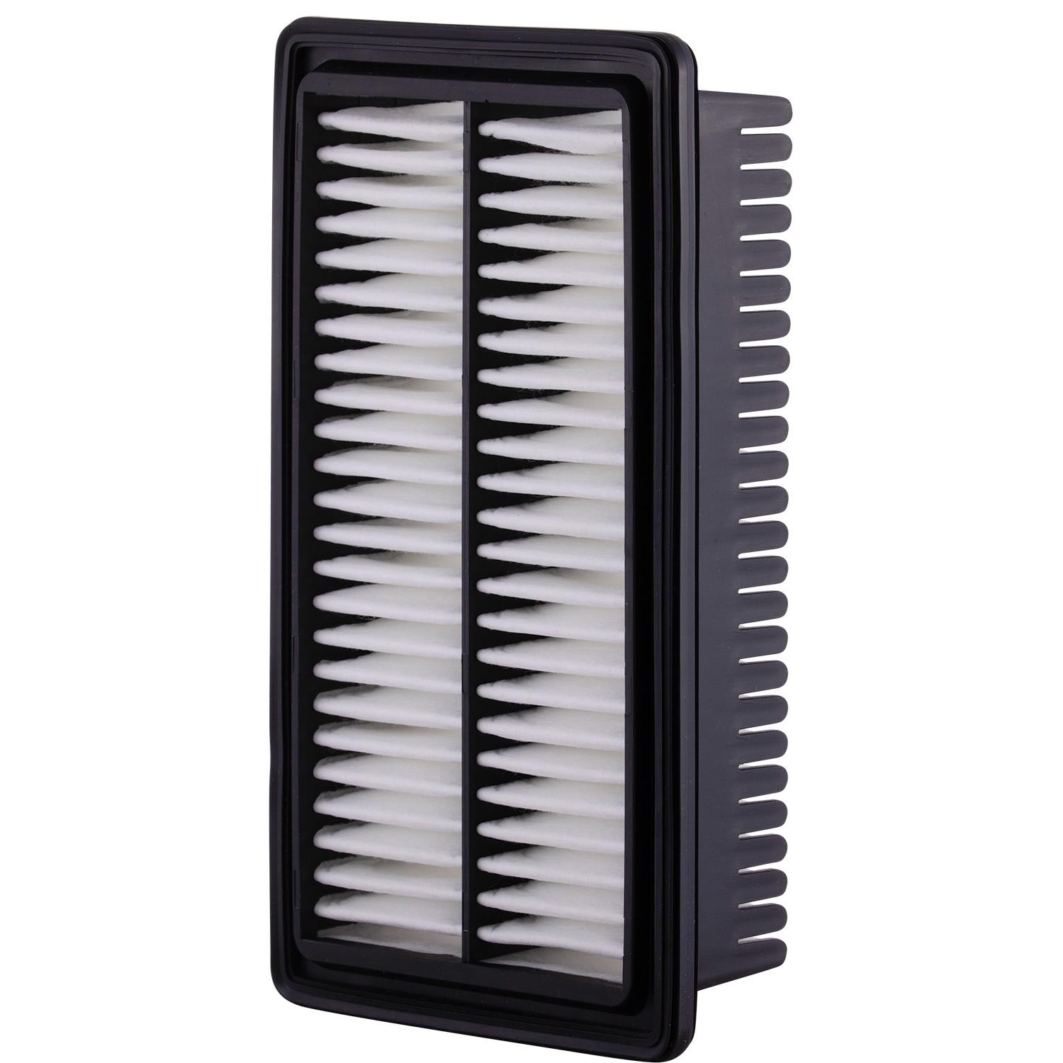 Premium Guard Engine Air Filter PA99526