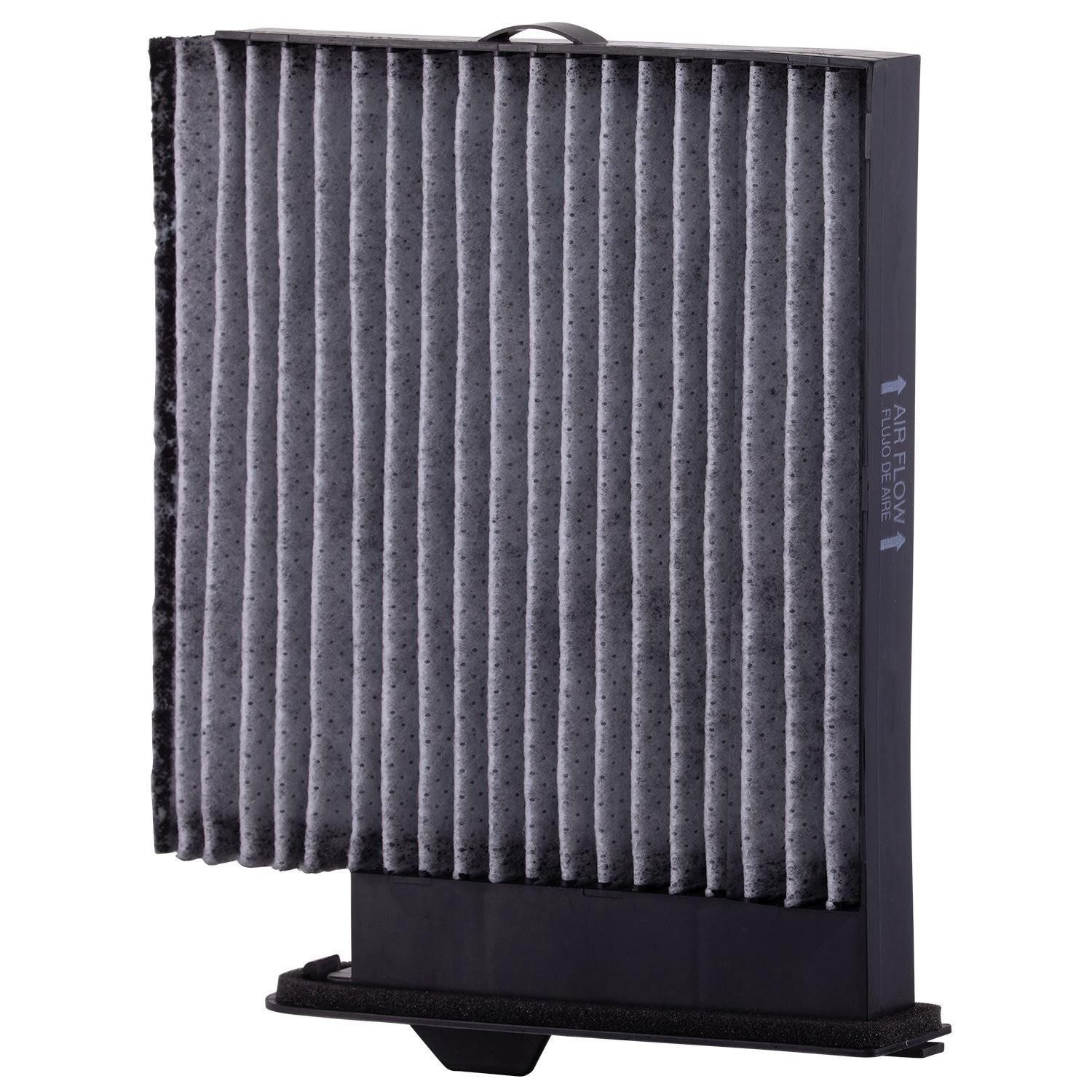 Premium Guard Cabin Air Filter PC5877X
