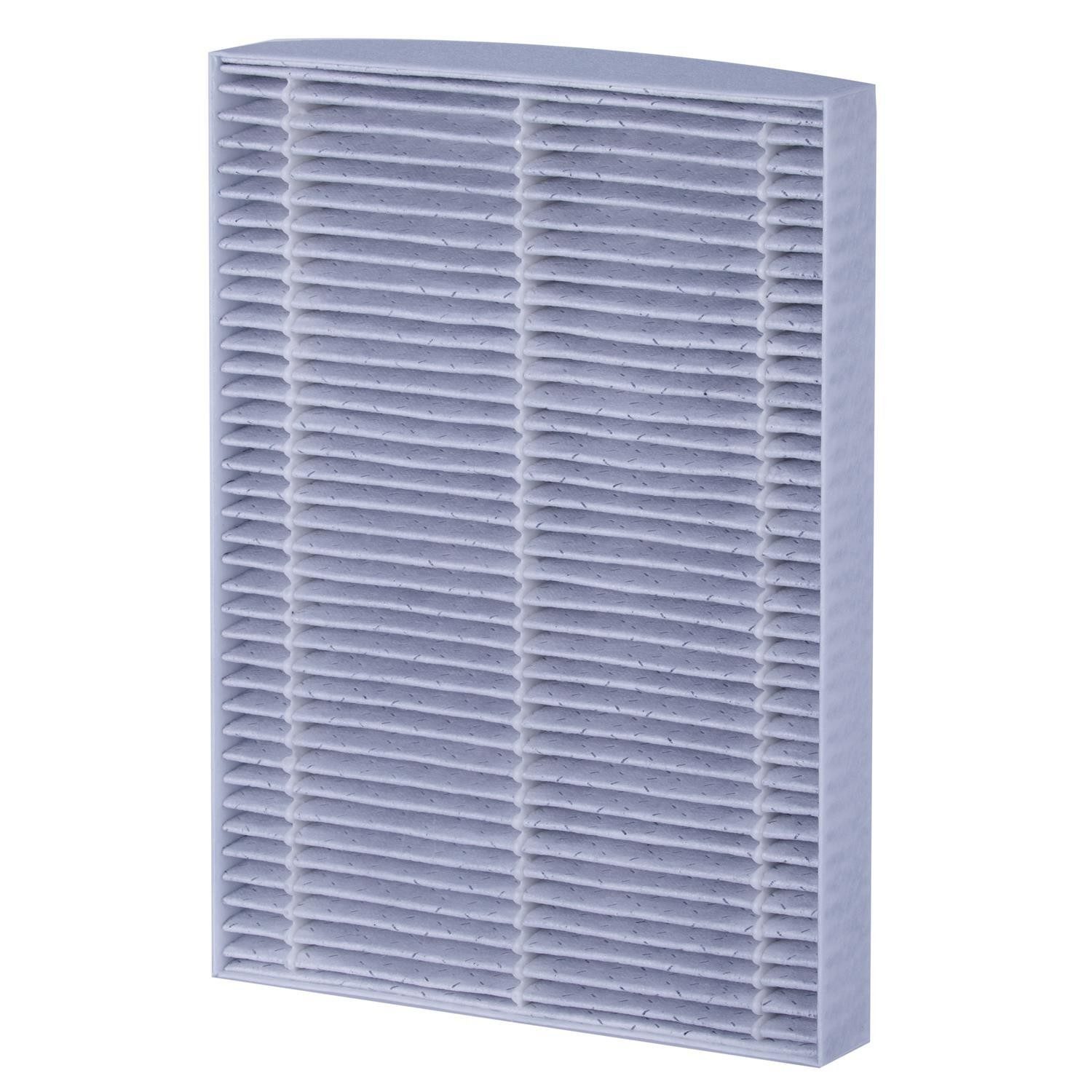 Premium Guard Cabin Air Filter PC6176HX
