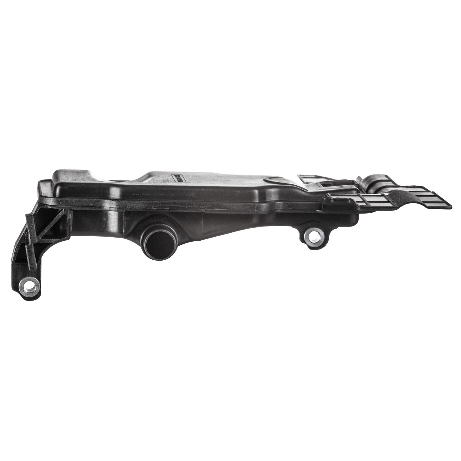 Premium Guard Transmission Filter Kit PT99122