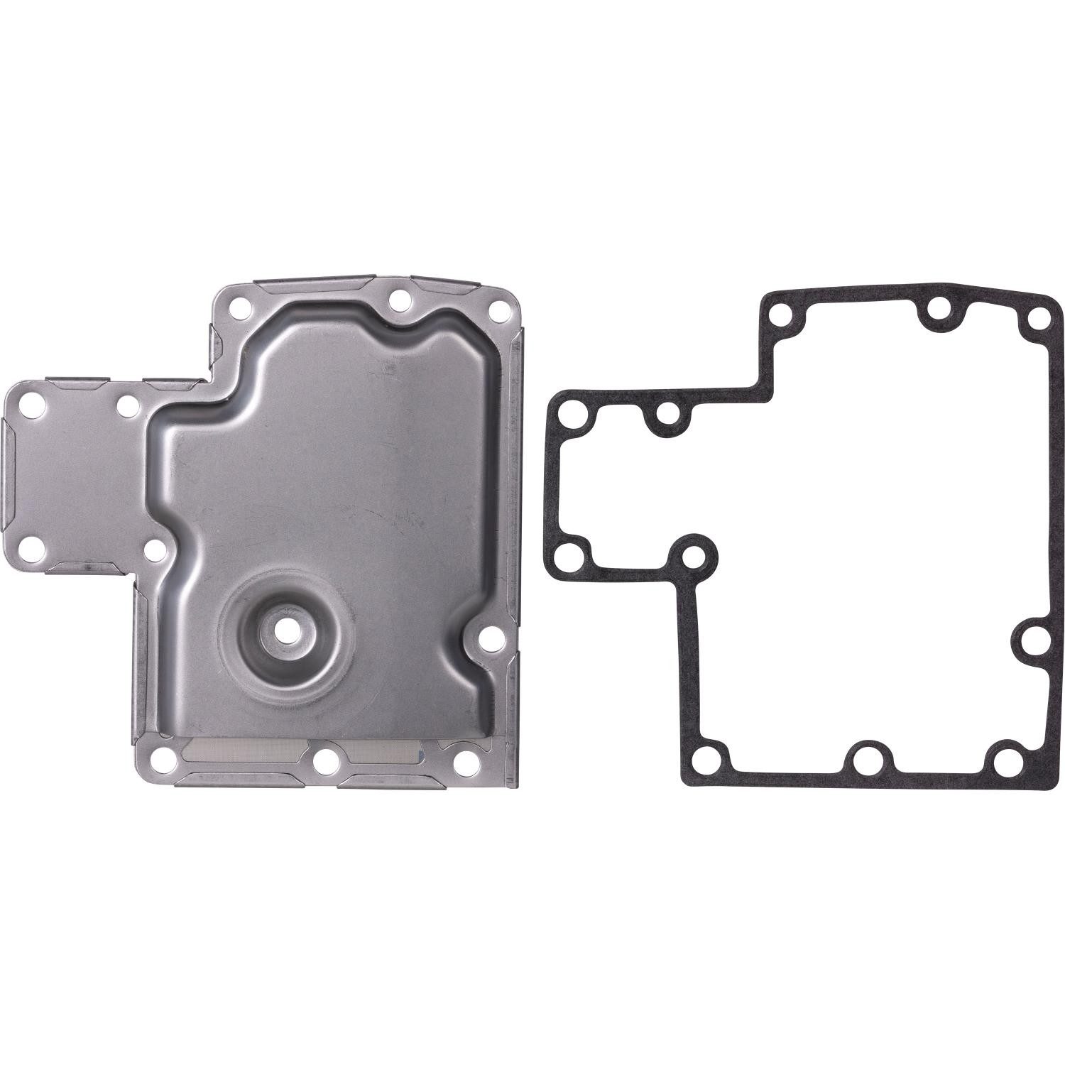 Premium Guard Transmission Filter Kit PT99765