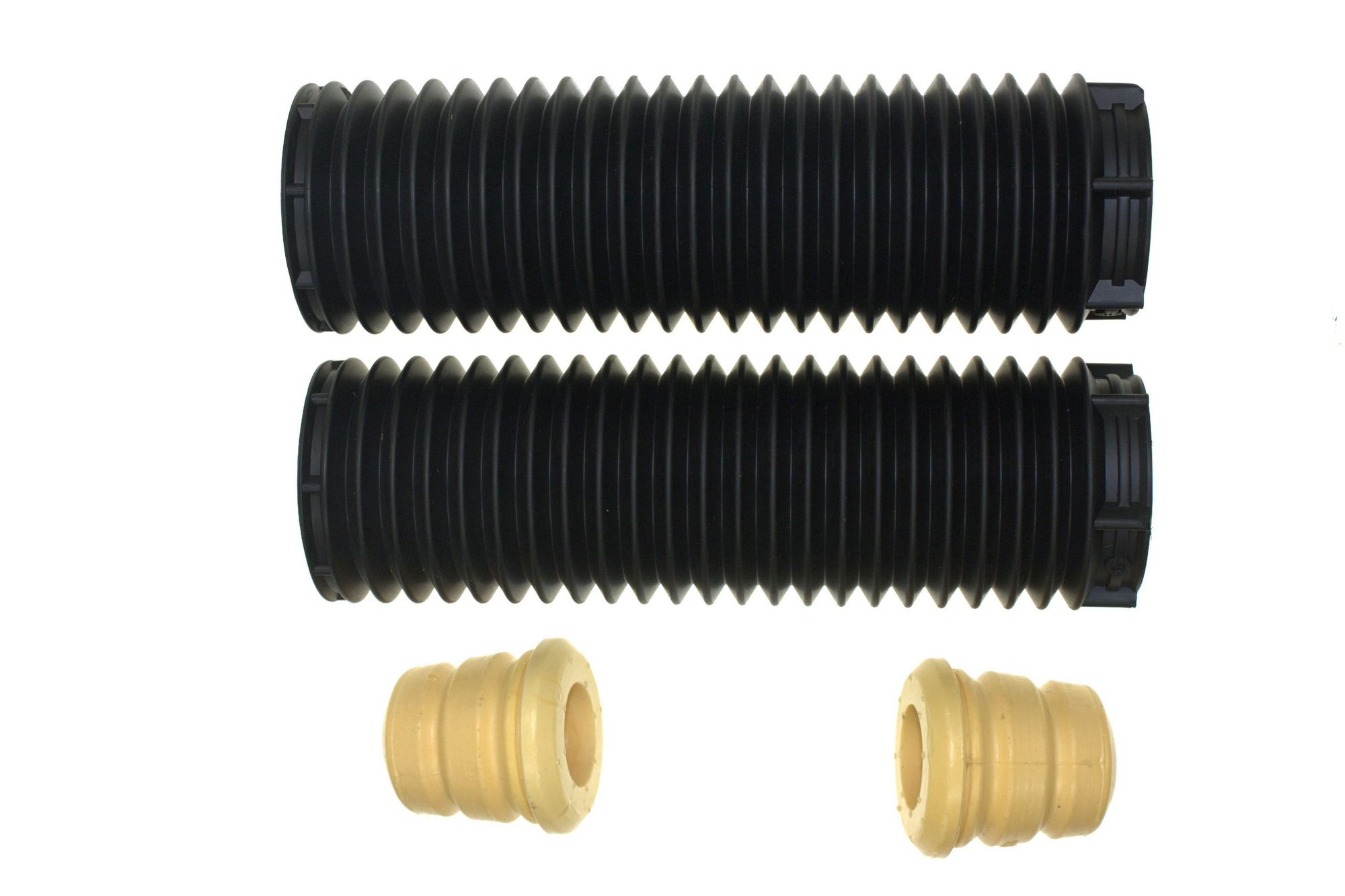 SACHS Front Suspension Strut