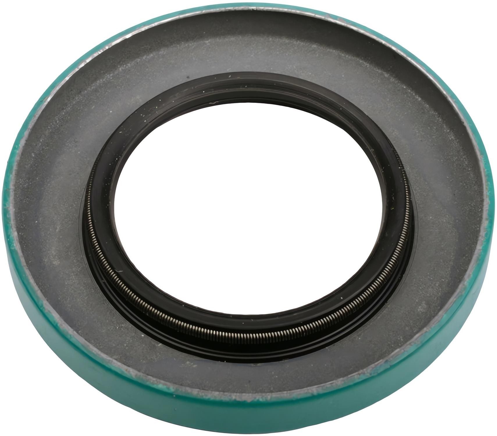 SKF Steering Gear Worm Shaft Seal