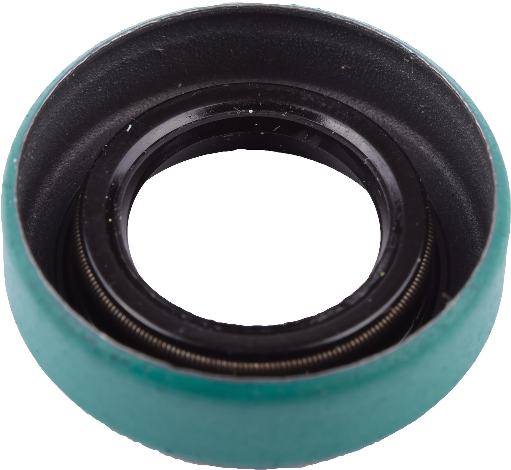 SKF Power Take Off (PTO) Shift Shaft Seal