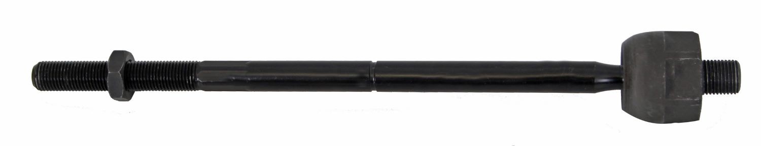 Front Inner Steering Tie Rod | Suspensia X15TR0015 Fits Ford Mercury