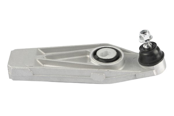 911 2002-2005 Front Right Lower Suspension Control Arm and Ball Joint Assembly | Suspensia X39CJ1085 Fits Porsche