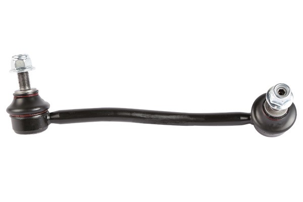 Tesla S 2012-2016 Front Right Suspension Stabilizer Bar Link | Suspensia X60SL0200