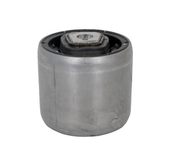 Front Lower Rearward Suspension Control Arm Bushing | Suspensia X05BU0005 Fits BMW