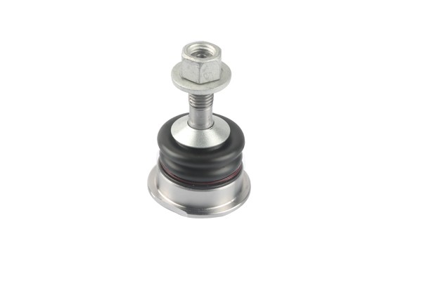 Front Upper Suspension Ball Joint | Suspensia X06BJ0614 Fits Cadillac